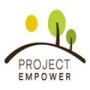 Project Empower