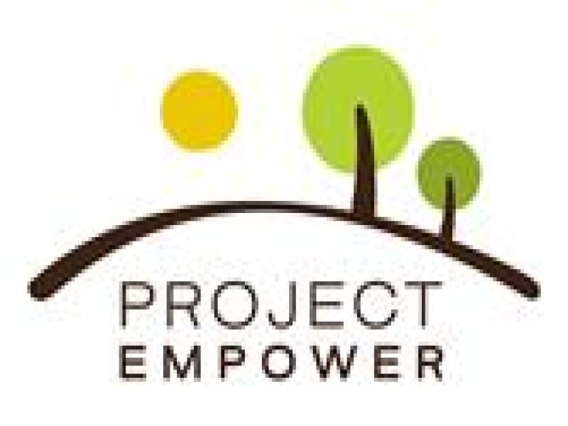 Project Empower
