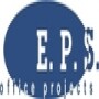 Projects
