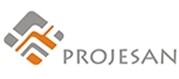 Projesan Limited Company