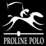 Proline Polo