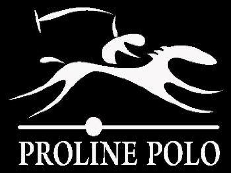 Proline Polo