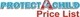 Protect-A-Child Removable Pool Fencing