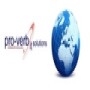 Pro-Verb It Solutions