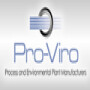 Pro-Viro