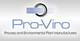 Pro-Viro