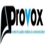 Provox