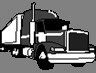 Ptruck Vehicle Towing