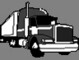 Ptruck Vehicle Towing