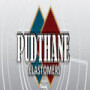 Pudthane