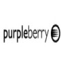 Purpleberry