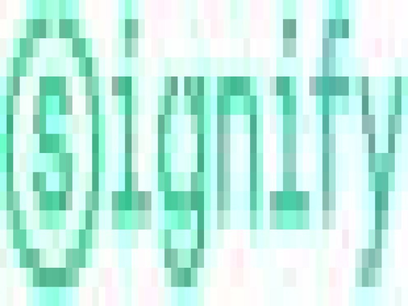 Philips Dynalite