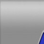 Philpro Bookkeeping Services
