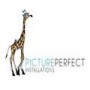 Picture Perfect Installations