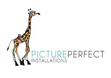 Picture Perfect Installations