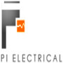Pi Electrical