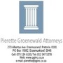Pierette Groenewald Attorneys