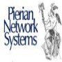 Pierian