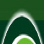 Pietermaritzburg Chamber Of Business