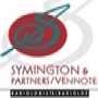 Symington & Partners Drs