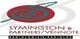 Symington & Partners Drs