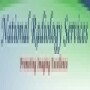 Ranchod & Jogi Inc