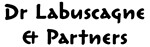 Labuscagne & Partners