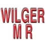 Wilgers MR Dr