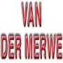 Van Der Merwe JP Dr & Partners