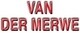 Van Der Merwe JP Dr & Partners