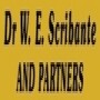 Dr. WE Scribante & Partners
