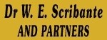 Dr. WE Scribante & Partners