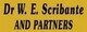 Dr. WE Scribante & Partners