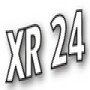 Xr 24