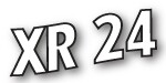 Xr 24