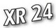 Xr 24