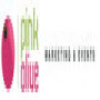Pink Olive Marketing & Events