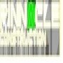 Pinnacle Construction