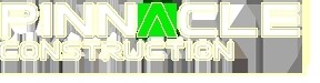 Pinnacle Construction
