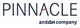 Pinnacle Health Solutions
