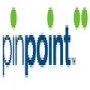 Pinpoint