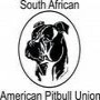 Pitbull Union Of South Africa