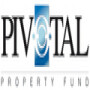 Pivotal Fund