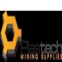 Plastech Mining Supplies Cc