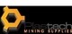 Plastech Mining Supplies Cc