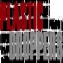 Plastic Droppers
