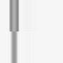 Plastic Piping Products