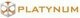 Platynum Interiors
