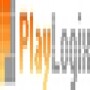 Playlogix