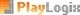 Playlogix